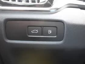 Volvo V60 2.0 T6 Plug-in hybrid AWD Plus Dark thumbnail 19