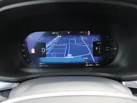 Volvo V60 2.0 T6 Plug-in hybrid AWD Plus Dark thumbnail 22