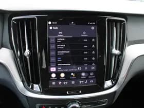 Volvo V60 2.0 T6 Plug-in hybrid AWD Plus Dark thumbnail 25