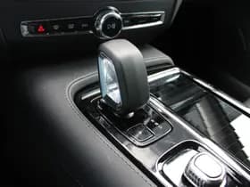 Volvo V60 2.0 T6 Plug-in hybrid AWD Plus Dark thumbnail 28