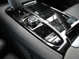 Volvo V60 2.0 T6 Plug-in hybrid AWD Plus Dark thumbnail 29