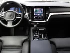 Volvo V60 2.0 T6 Plug-in hybrid AWD Plus Dark thumbnail 39