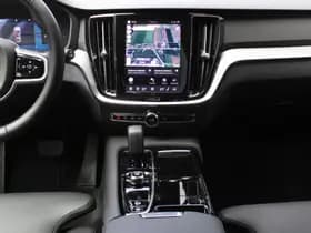 Volvo V60 2.0 T6 Plug-in hybrid AWD Plus Dark thumbnail 40