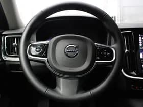 Volvo V60 2.0 T6 Plug-in hybrid AWD Plus Dark thumbnail 41