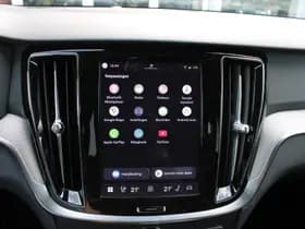 Volvo V60 2.0 T6 Plug-in hybrid AWD Plus Dark thumbnail 42