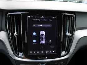 Volvo V60 2.0 T6 Plug-in hybrid AWD Plus Dark thumbnail 44