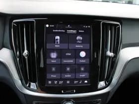 Volvo V60 2.0 T6 Plug-in hybrid AWD Plus Dark thumbnail 45