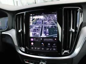 Volvo V60 2.0 T6 Plug-in hybrid AWD Plus Dark thumbnail 48