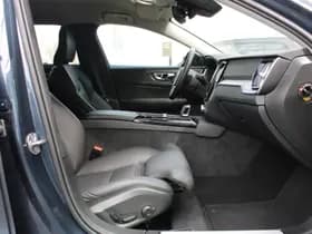 Volvo V60 2.0 T6 Plug-in hybrid AWD Plus Dark thumbnail 49