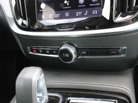 Volvo V60 2.0 T6 Plug-in hybrid AWD Plus Dark thumbnail 50