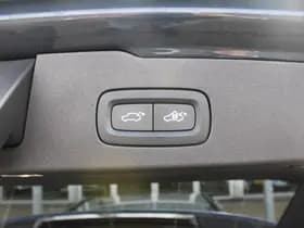 Volvo V60 2.0 T6 Plug-in hybrid AWD Plus Dark thumbnail 6