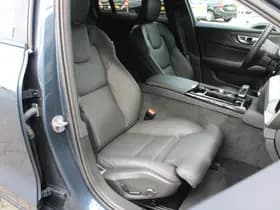 Volvo V60 2.0 T6 Plug-in hybrid AWD Plus Dark thumbnail 51