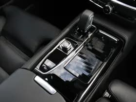 Volvo V60 2.0 T6 Plug-in hybrid AWD Plus Dark thumbnail 52