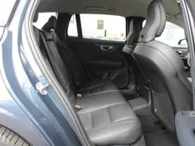 Volvo V60 2.0 T6 Plug-in hybrid AWD Plus Dark thumbnail 53