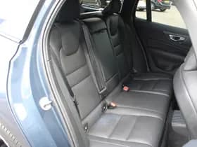 Volvo V60 2.0 T6 Plug-in hybrid AWD Plus Dark thumbnail 54