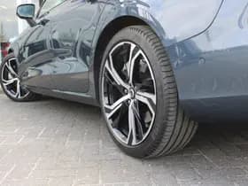 Volvo V60 2.0 T6 Plug-in hybrid AWD Plus Dark thumbnail 58