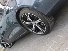 Volvo V60 2.0 T6 Plug-in hybrid AWD Plus Dark thumbnail 60