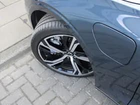 Volvo V60 2.0 T6 Plug-in hybrid AWD Plus Dark thumbnail 62