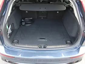 Volvo V60 2.0 T6 Plug-in hybrid AWD Plus Dark thumbnail 8