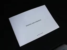 Volvo V60 2.0 T6 Plug-in hybrid AWD Plus Dark thumbnail 9