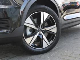 Volvo XC40 thumbnail 11