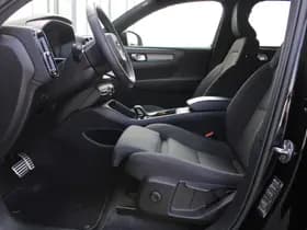 Volvo XC40 thumbnail 13