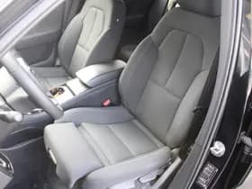 Volvo XC40 thumbnail 14