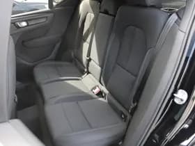 Volvo XC40 thumbnail 17