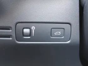 Volvo XC40 thumbnail 19