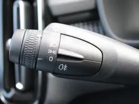 Volvo XC40 thumbnail 20