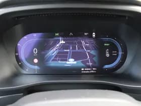 Volvo XC40 thumbnail 22