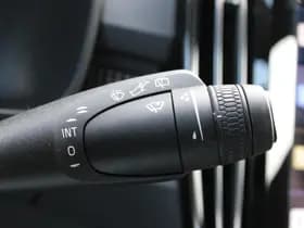 Volvo XC40 thumbnail 24