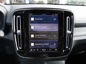 Volvo XC40 thumbnail 25