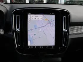 Volvo XC40 thumbnail 26