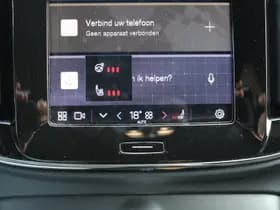 Volvo XC40 thumbnail 27