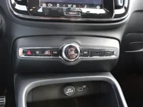 Volvo XC40 thumbnail 28