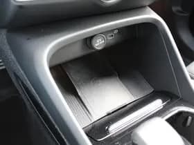 Volvo XC40 thumbnail 29