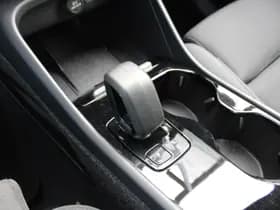 Volvo XC40 thumbnail 30
