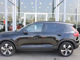 Volvo XC40 thumbnail 32