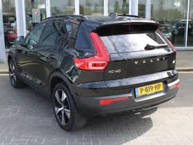 Volvo XC40 thumbnail 33