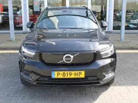Volvo XC40 thumbnail 34
