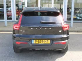 Volvo XC40 thumbnail 35