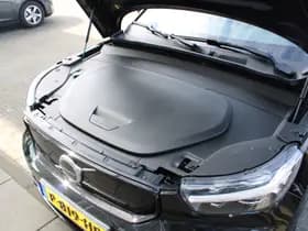 Volvo XC40 thumbnail 38