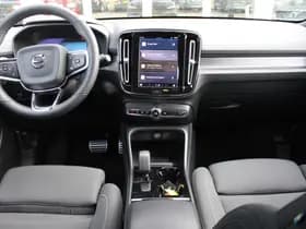 Volvo XC40 thumbnail 39