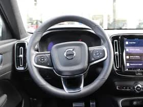 Volvo XC40 thumbnail 41