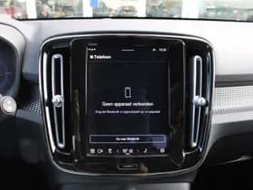 Volvo XC40 thumbnail 43