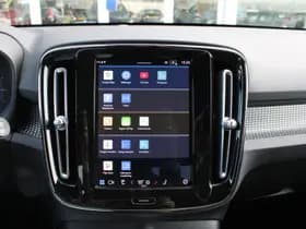 Volvo XC40 thumbnail 44