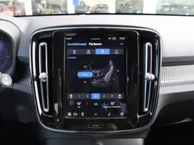 Volvo XC40 thumbnail 45