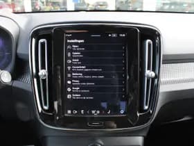 Volvo XC40 thumbnail 46