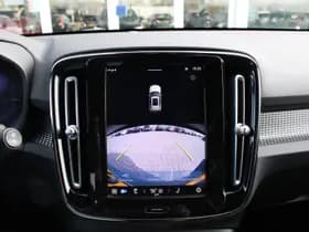 Volvo XC40 thumbnail 47